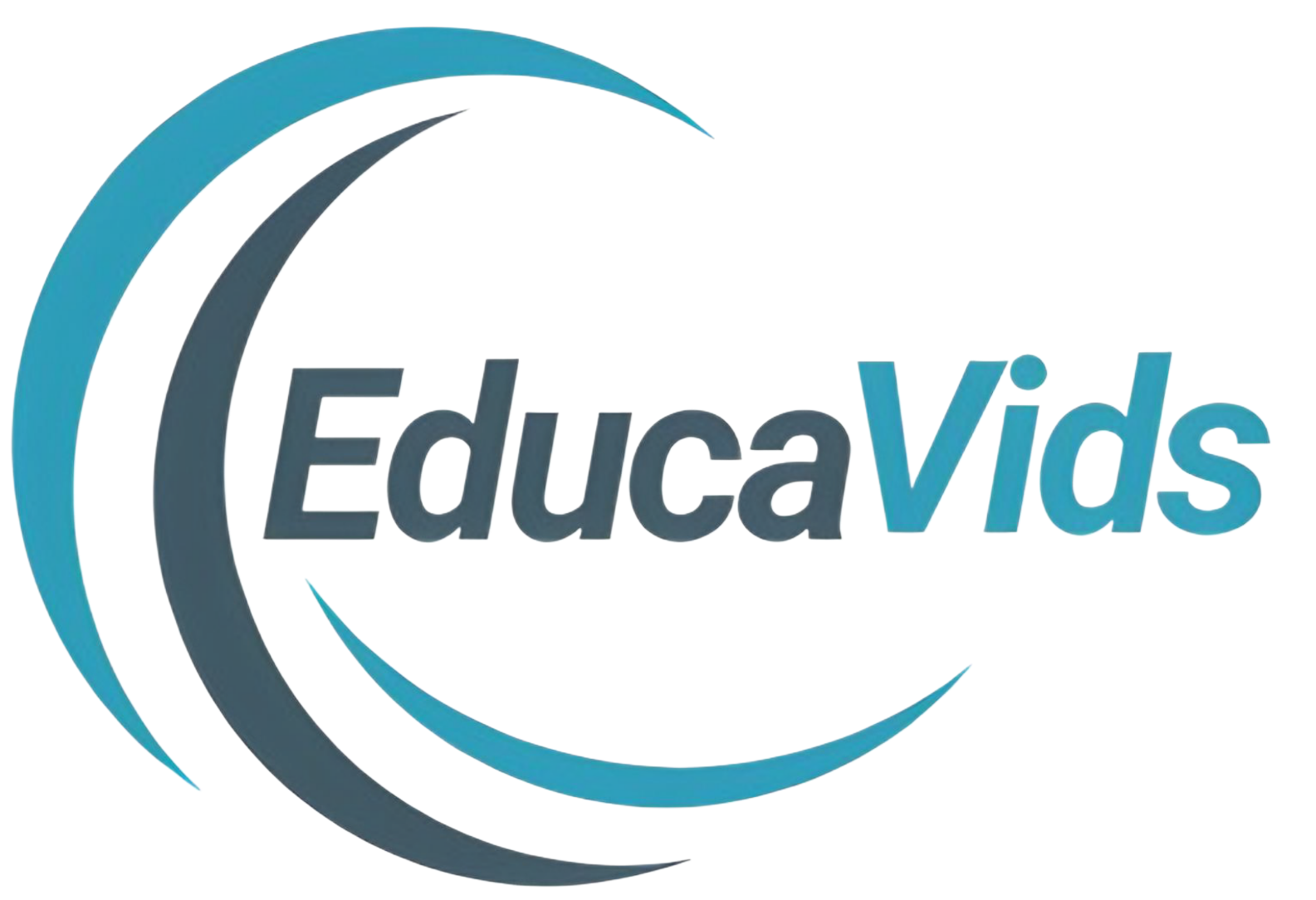EducaVids